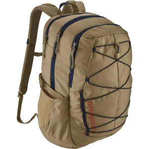 Chacabuco Pack 30L