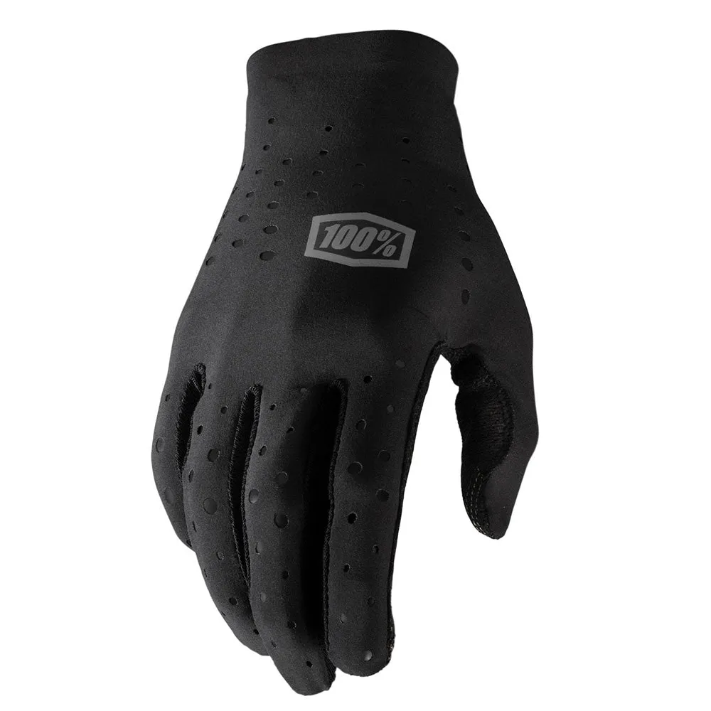 100% Sling Gloves