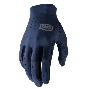 100% Sling Gloves