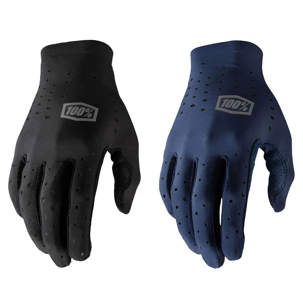 100% Sling Gloves