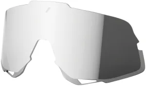 100% Sunglasses Replacement Lens