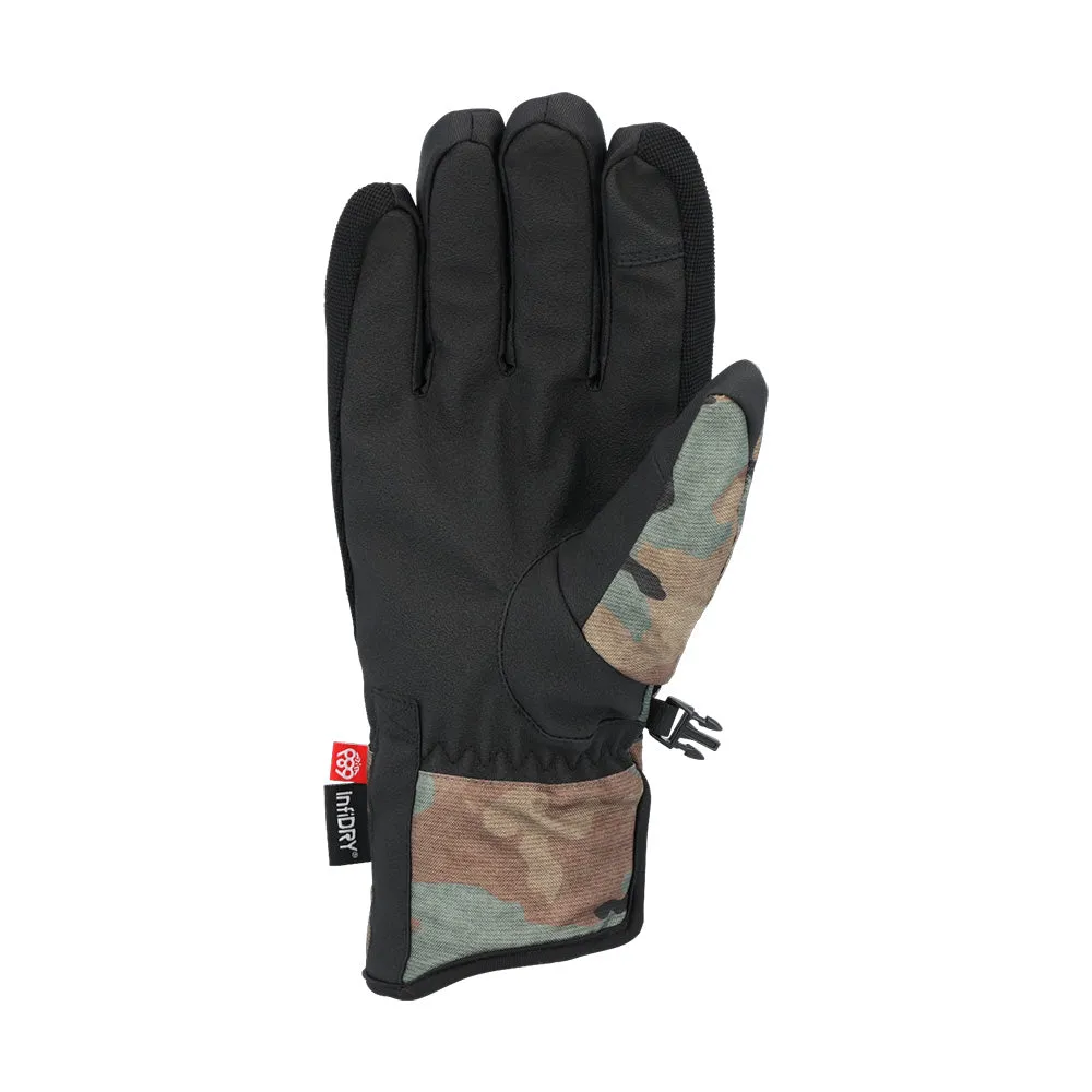 686 Primer Mens Glove 2025