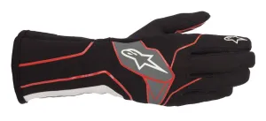 Alpinestars Tech-1 K V2 Karting Gloves 3551720-132-XL