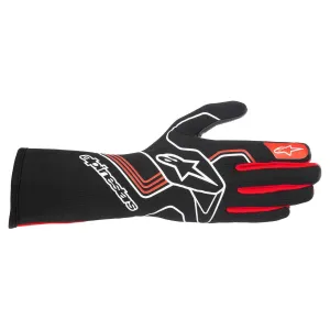 Alpinestars Tech-1 Race V3 Gloves 3551023-13-2XL