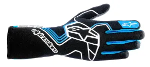 Alpinestars Tech-1 Race v4 Nomex Gloves