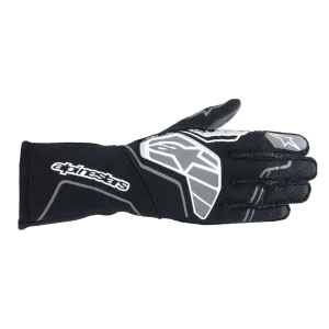 Alpinestars Tech-1 ZX V4 Gloves - 6 color options (Size: S - 2XL)