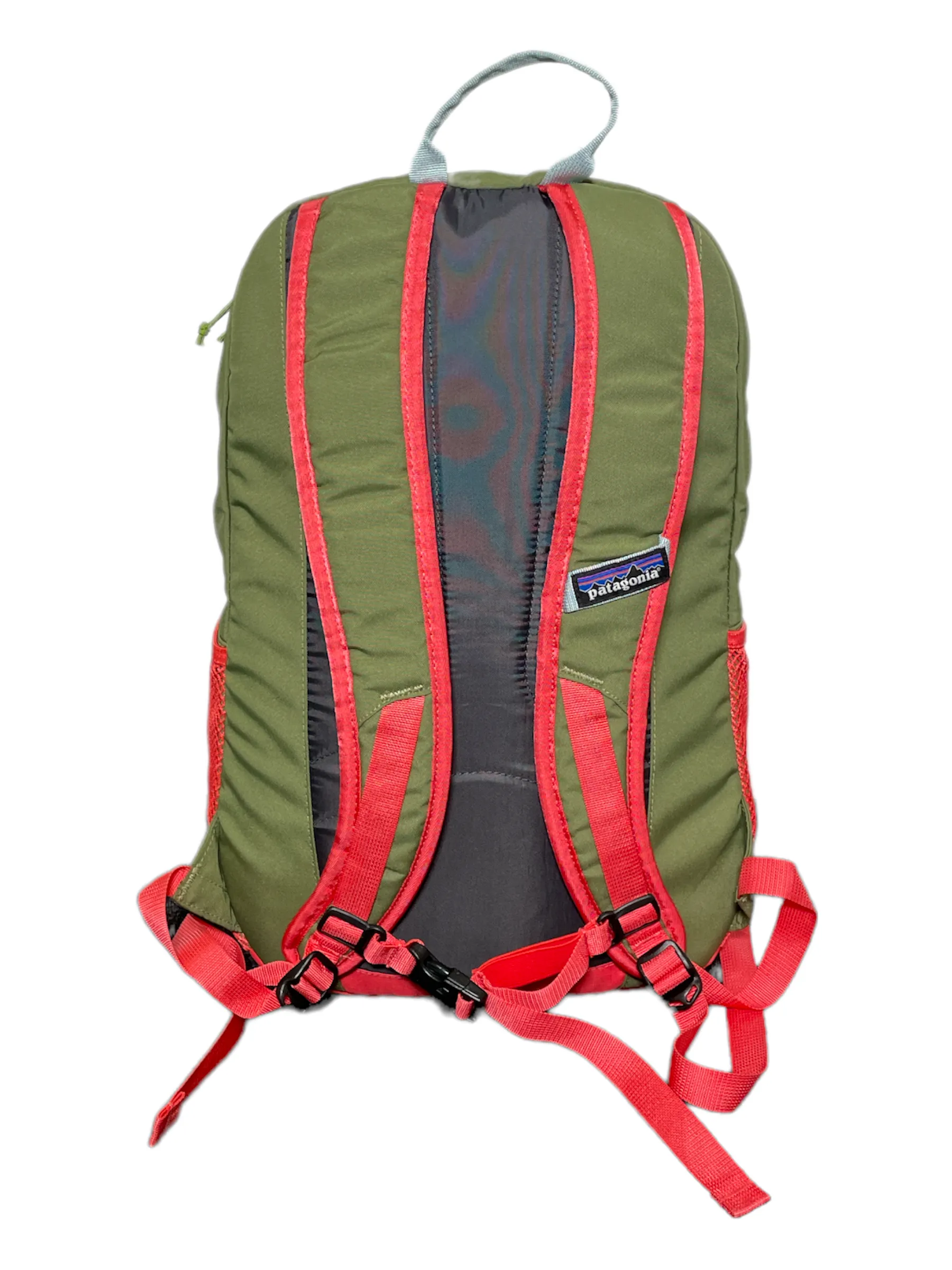 Anacapa Pack - 20L