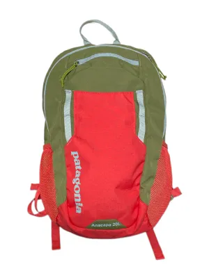 Anacapa Pack - 20L