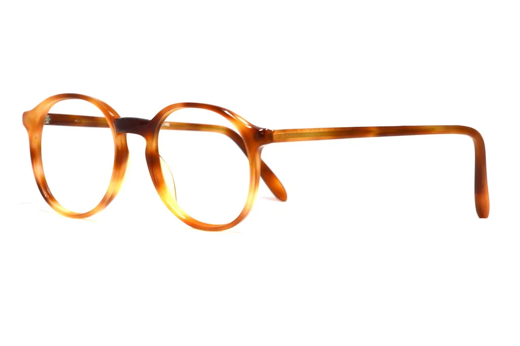 Anglo American Eyewear 169