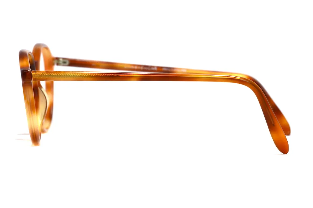 Anglo American Eyewear 169