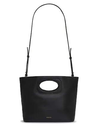 Anine Bing - Mogeh Tote in Black