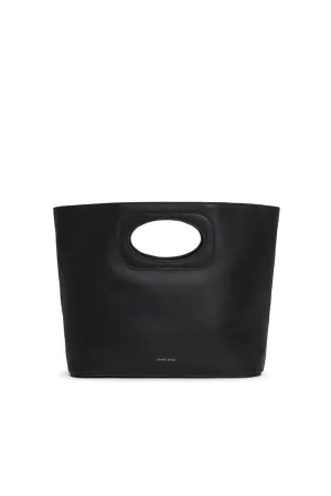 Anine Bing - Mogeh Tote in Black