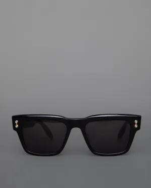 Ara Sunglasses