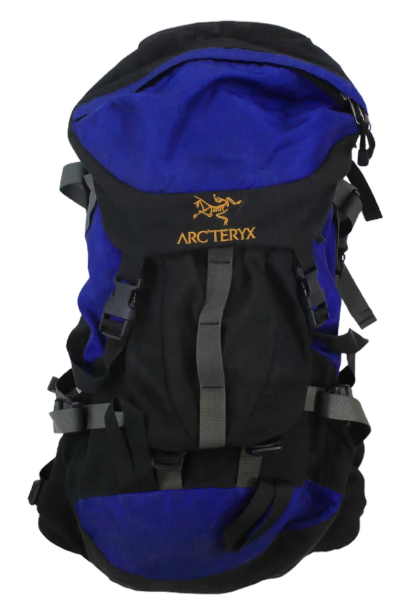 Arc'teryx Khamsin 50 Pack