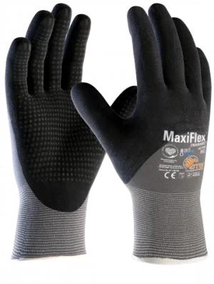 ATG MaxiFlex® Endurance™ with AD-APT® 42-845