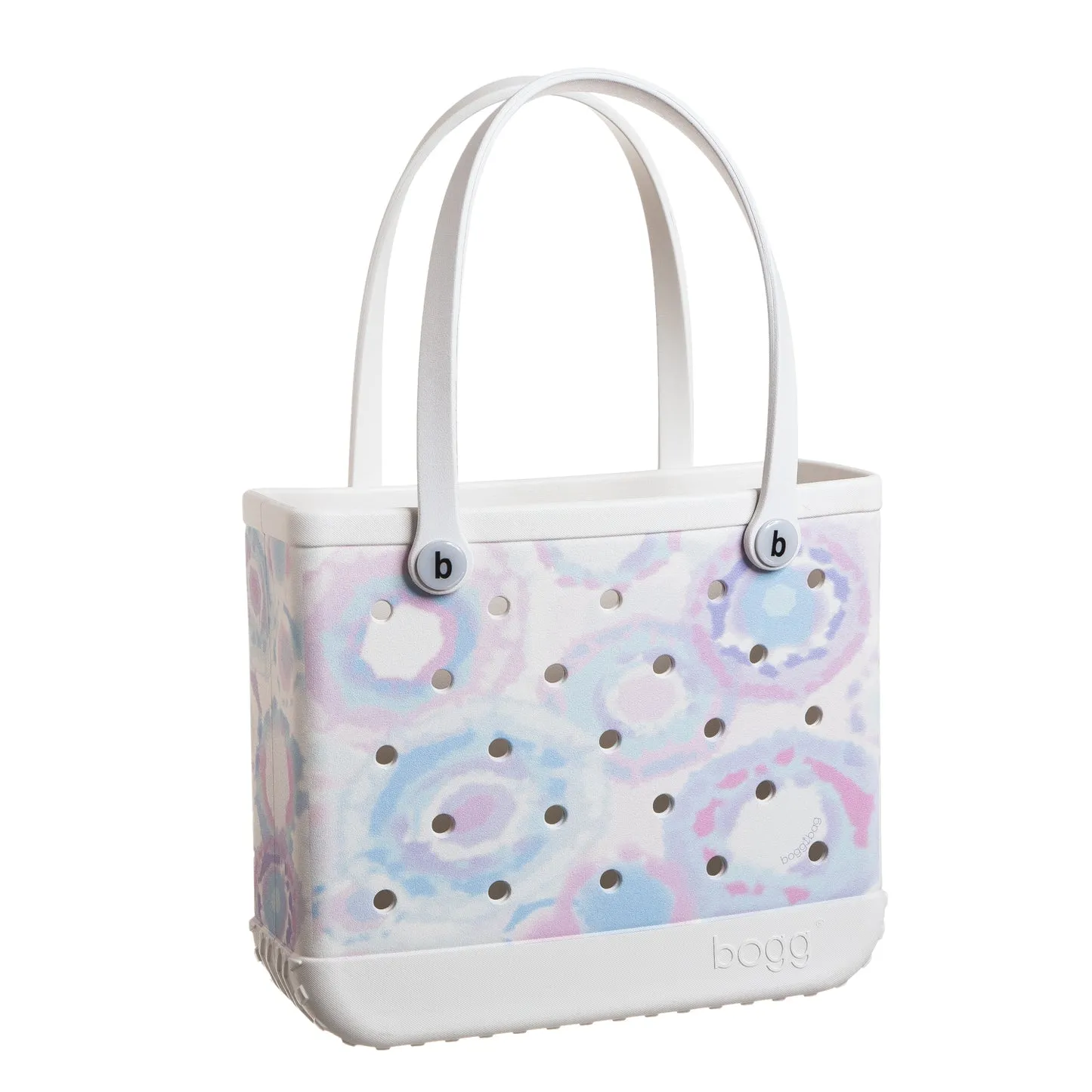 Baby Bogg® Bag