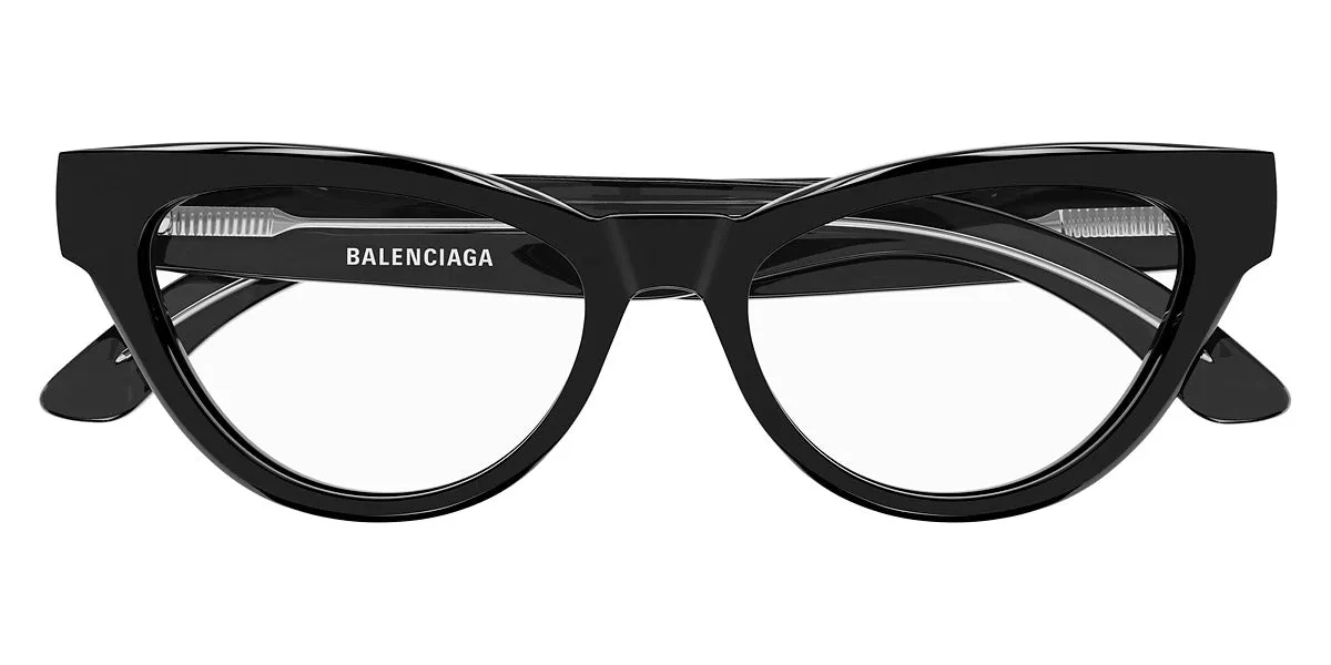 Balenciaga® BB0241O