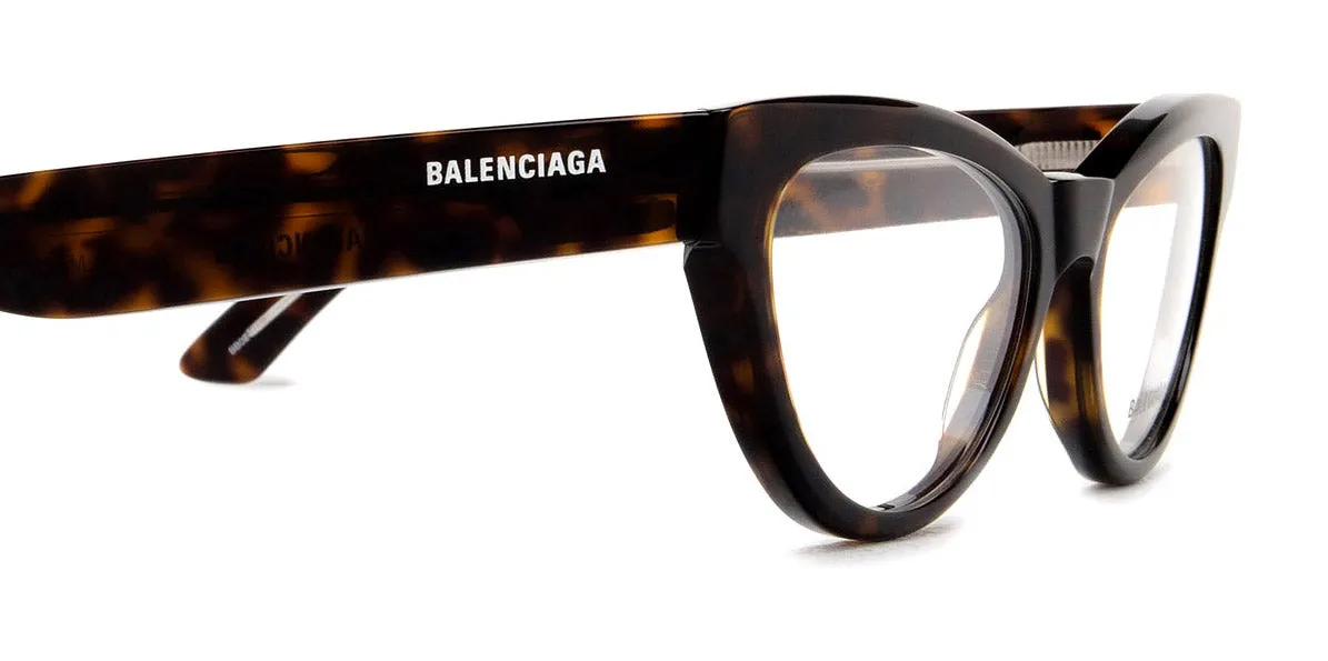 Balenciaga® BB0241O