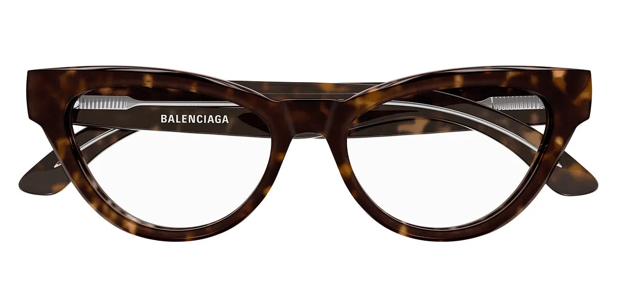 Balenciaga® BB0241O