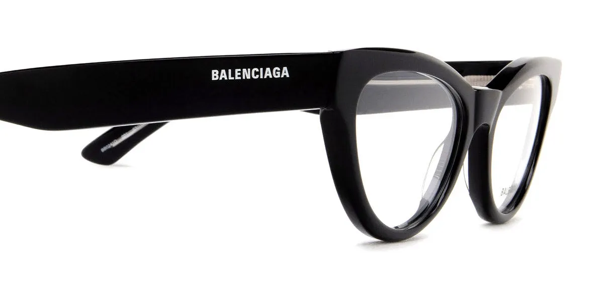 Balenciaga® BB0241O