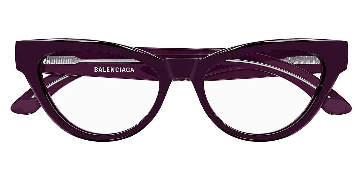 Balenciaga® BB0241O