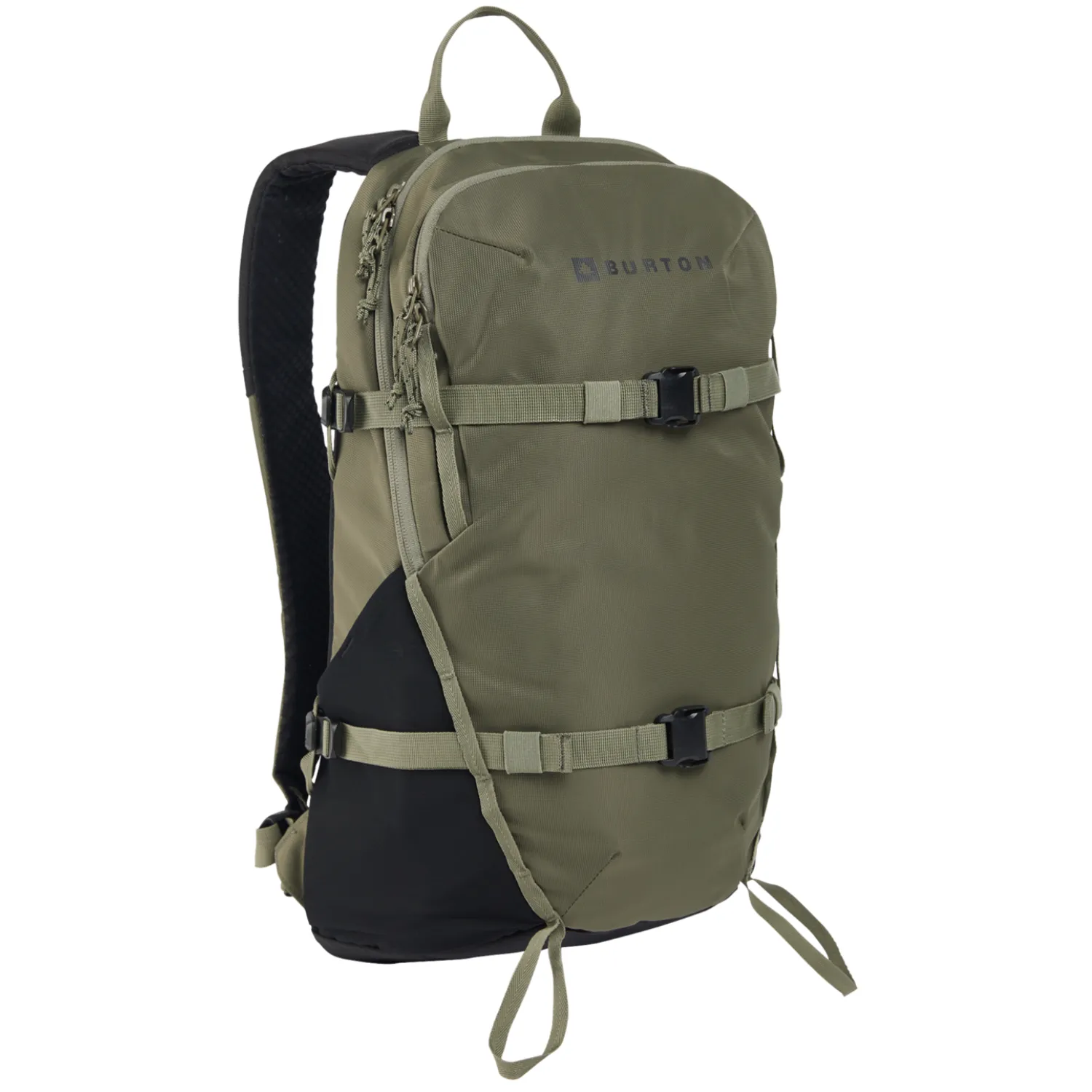 Burton Day Hiker 22L Backpack 2025