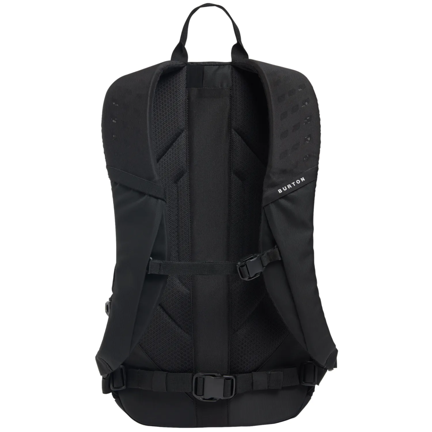 Burton Day Hiker 22L Backpack 2025