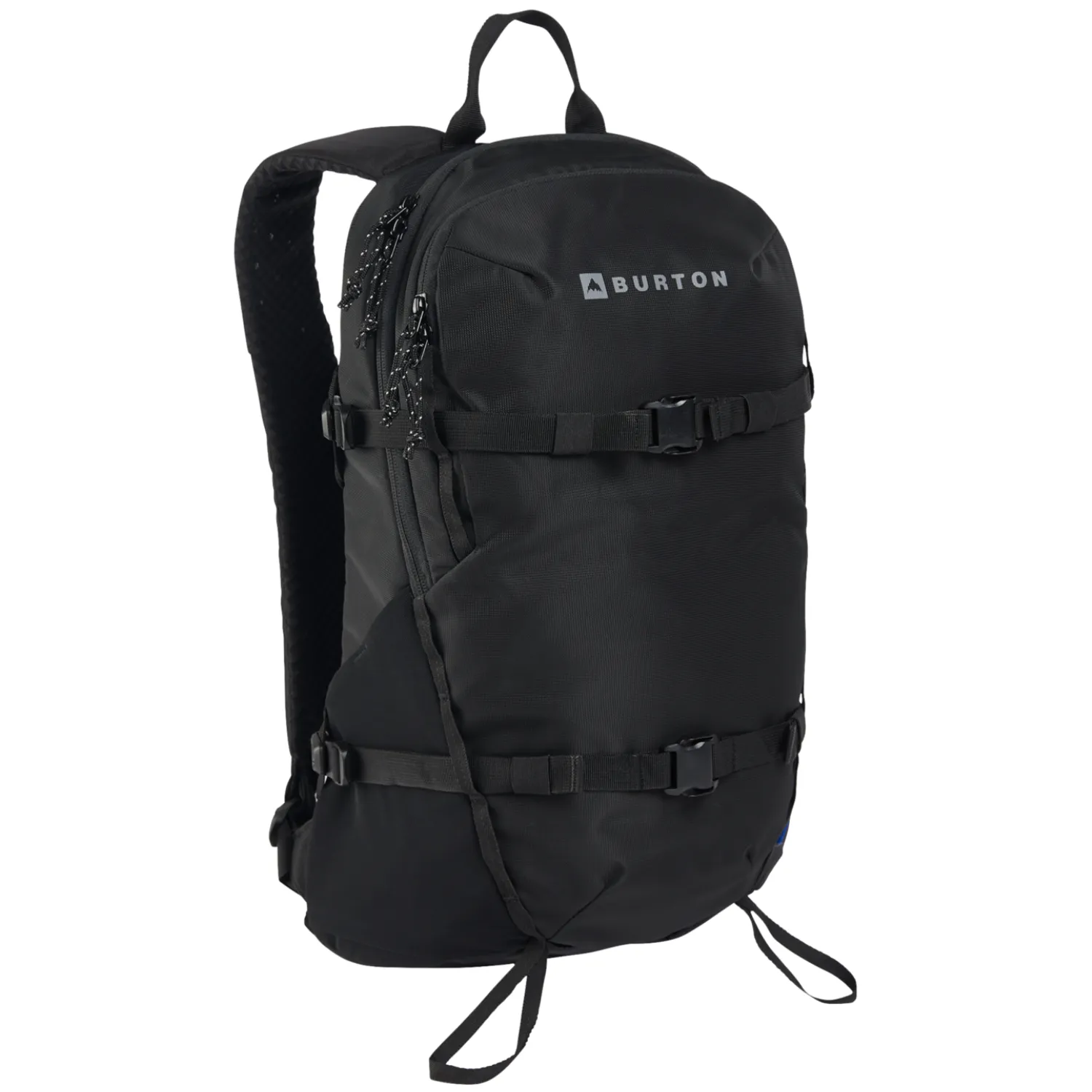 Burton Day Hiker 22L Backpack 2025