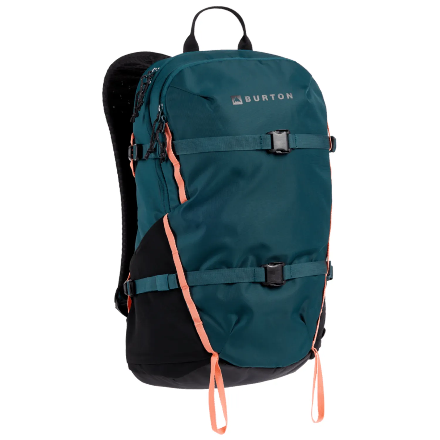 Burton Day Hiker 22L Backpack 2025