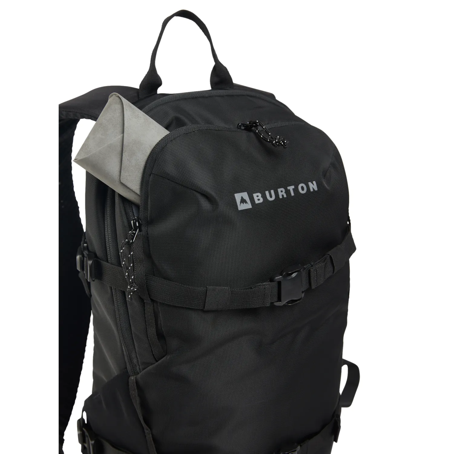 Burton Day Hiker 22L Backpack 2025