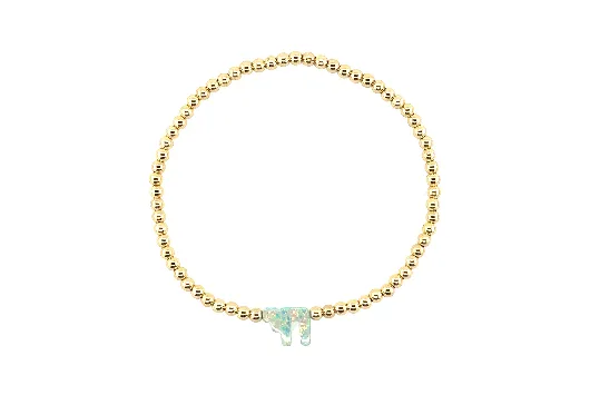 Chai OPAL BRACELET