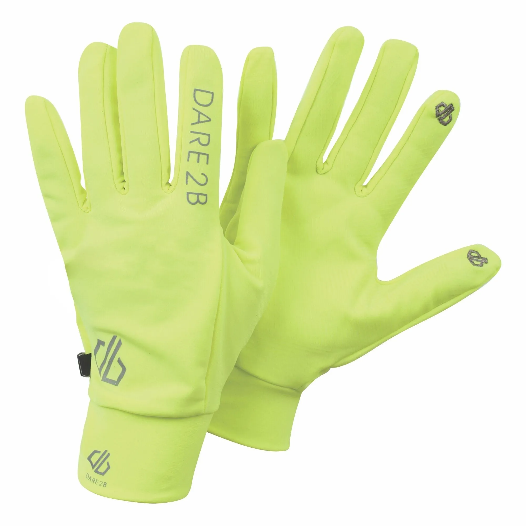 Dare2b Cogent Stretch Glove