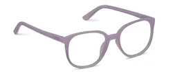 Fruit Punch Lavender Reading Glasses Strength 1.50