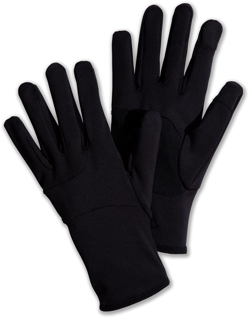 FUSION MIDWEIGHT GLOVE