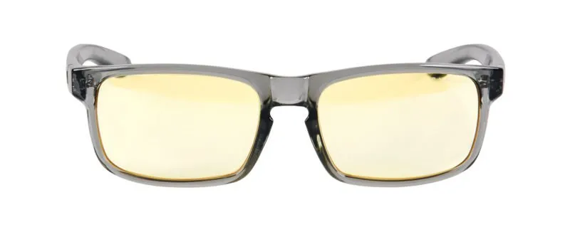 Gunnar Technology Eyewear Enigma