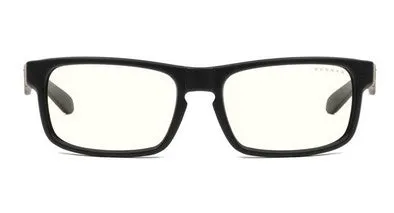 Gunnar Technology Eyewear Enigma