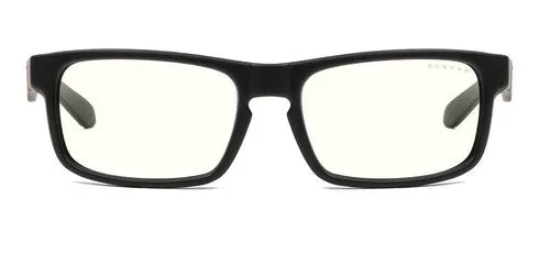 Gunnar Technology Eyewear Enigma