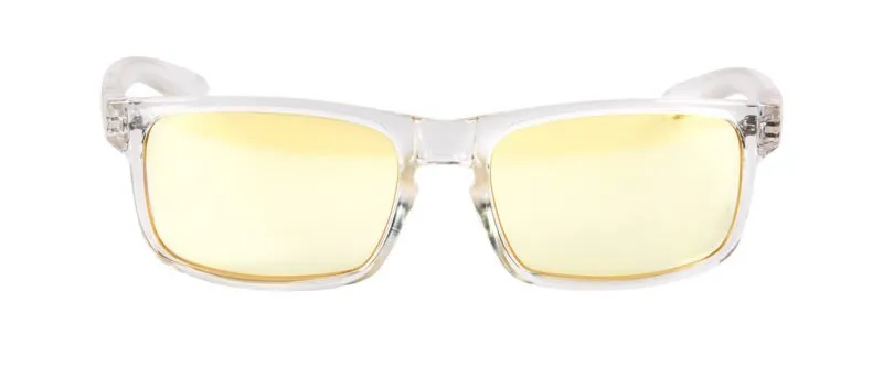 Gunnar Technology Eyewear Enigma