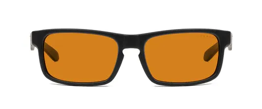 Gunnar Technology Eyewear Enigma