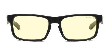 Gunnar Technology Eyewear Enigma