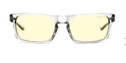 Gunnar Technology Eyewear Enigma