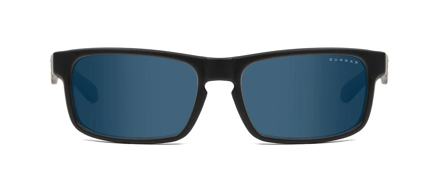 Gunnar Technology Eyewear Enigma