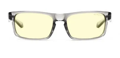 Gunnar Technology Eyewear Enigma