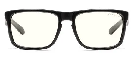 Gunnar Technology Eyewear Intercept