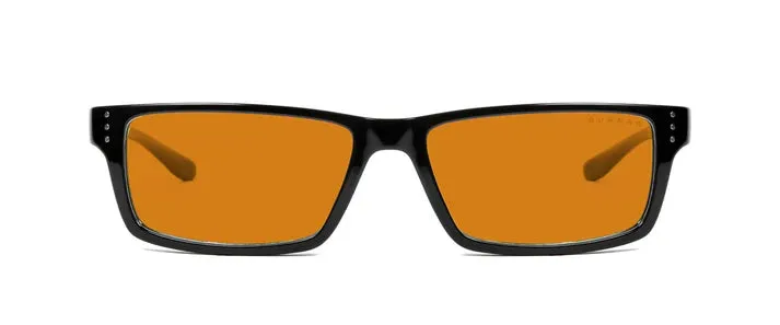 Gunnar Technology Eyewear Riot