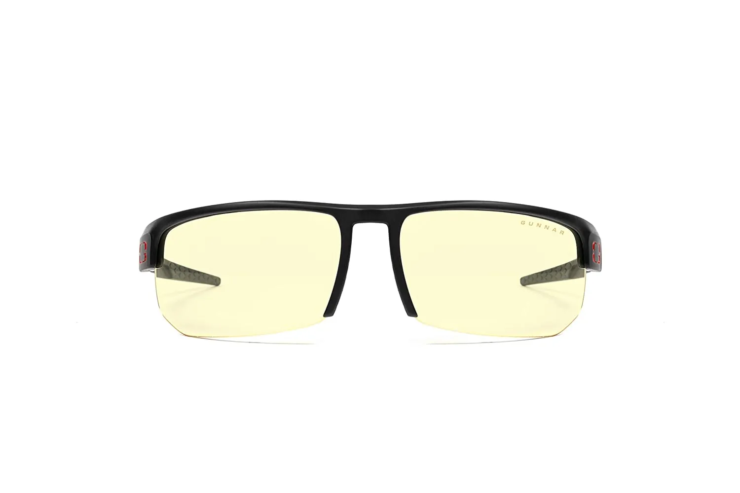 Gunnar Technology Eyewear Torpedo