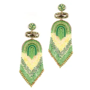 Ishani Earrings