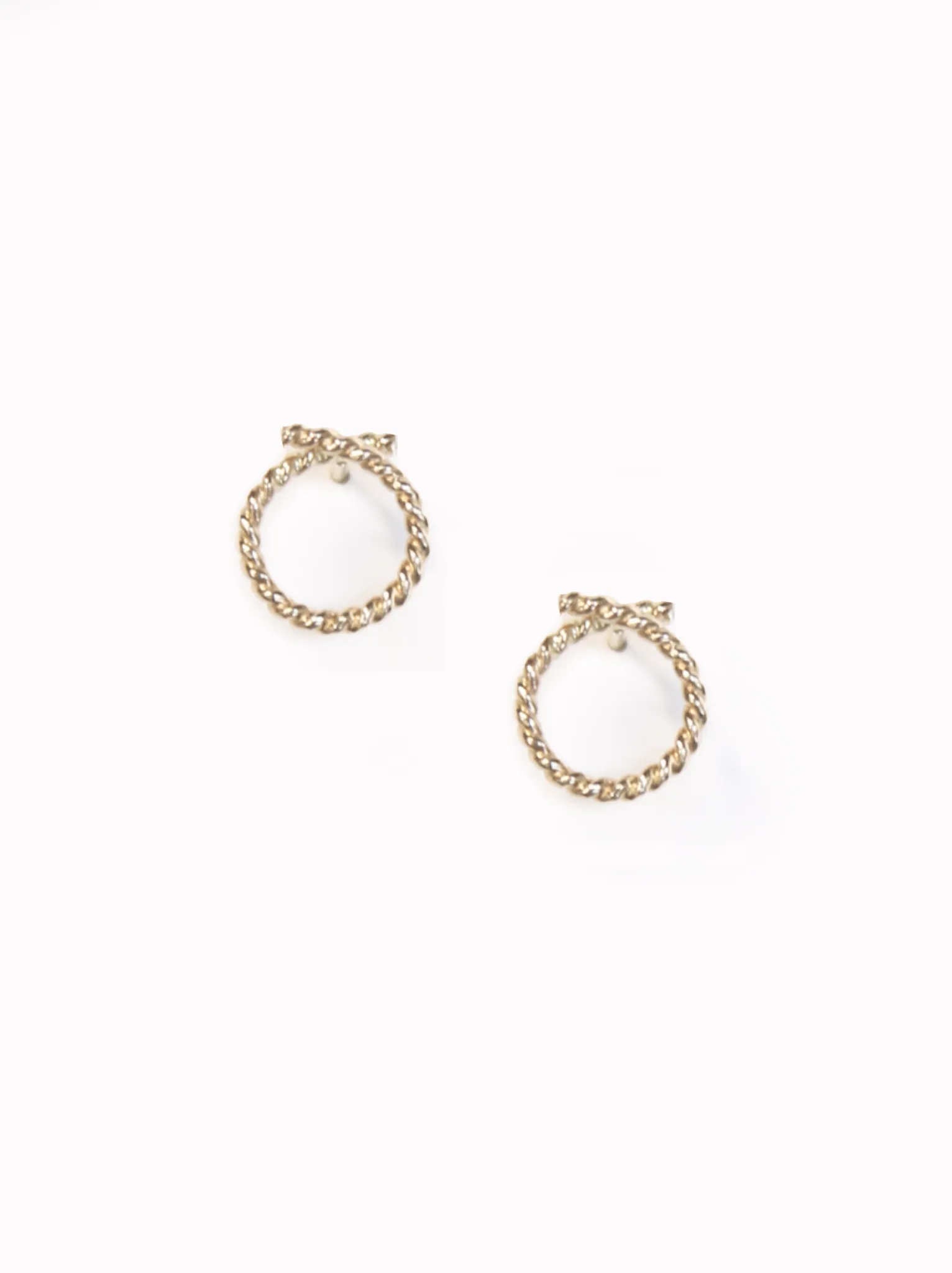 Lasso Studs