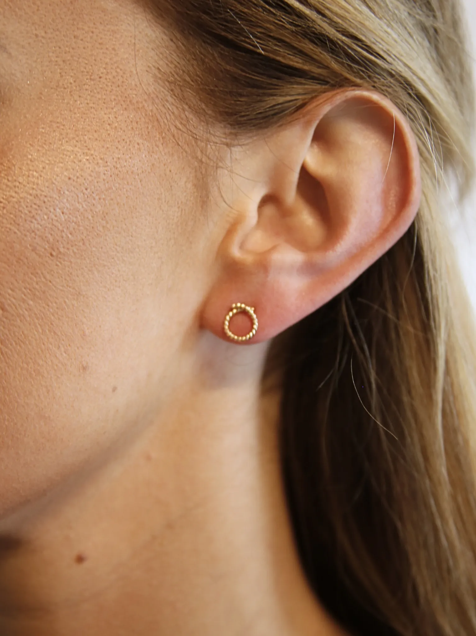 Lasso Studs