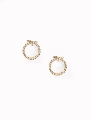 Lasso Studs